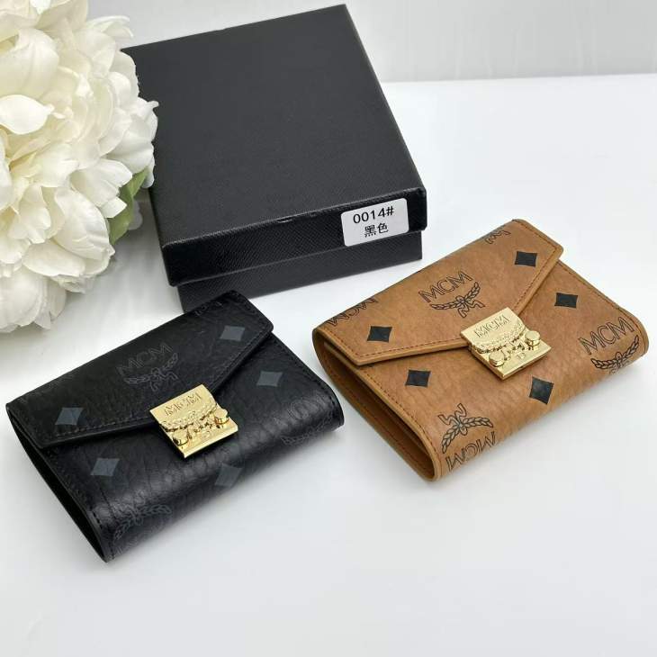 Picture of MCM Handbags _SKUfw242038391fw